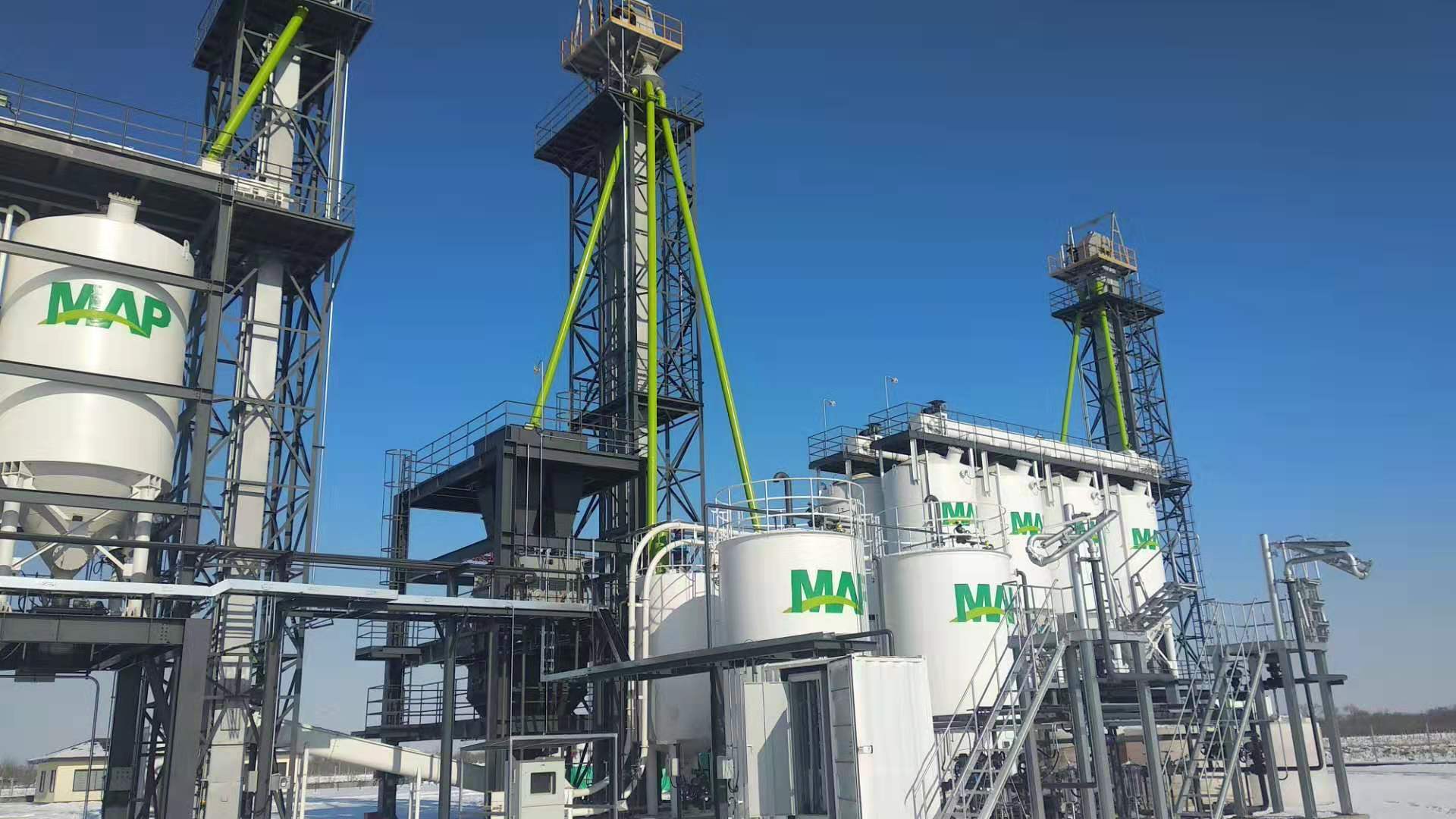 斗式提升機價格受哪些因素影響？